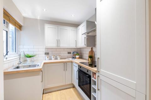 1 bedroom house to rent, Lidgett Lane, Leeds LS17