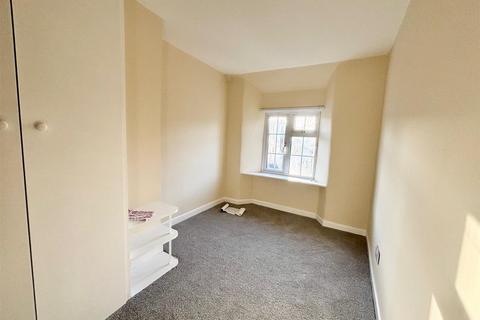 undefined, Brook Lane, Harrold