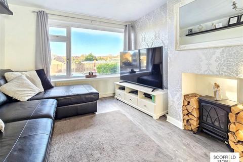 undefined, Ladybank Road, Mickleover, Derby