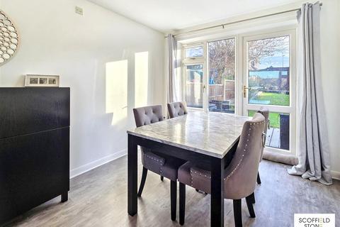 undefined, Ladybank Road, Mickleover, Derby