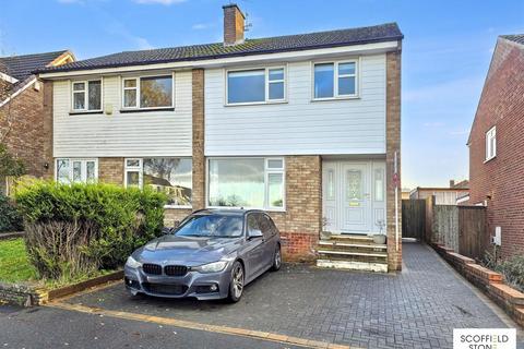 undefined, Ladybank Road, Mickleover, Derby