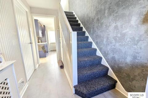 undefined, Ladybank Road, Mickleover, Derby