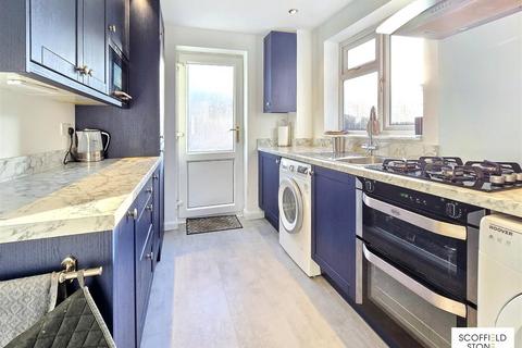 undefined, Ladybank Road, Mickleover, Derby