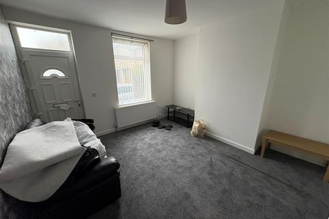 undefined, Oddy Street, Tong BD4