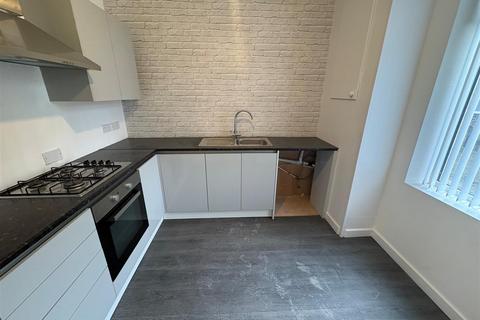 undefined, Oddy Street, Tong BD4