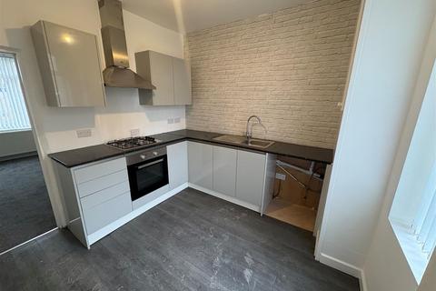 undefined, Oddy Street, Tong BD4
