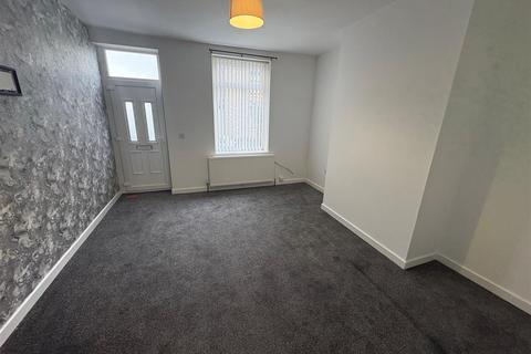 undefined, Oddy Street, Tong BD4