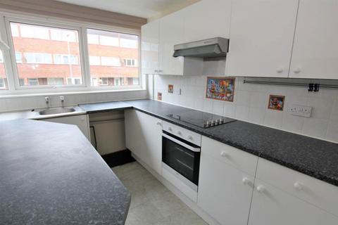 undefined, Templemere, Norwich NR3