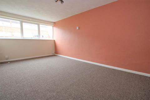 undefined, Templemere, Norwich NR3