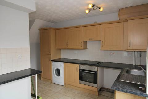 undefined, Chestnut Avenue, Norwich NR10