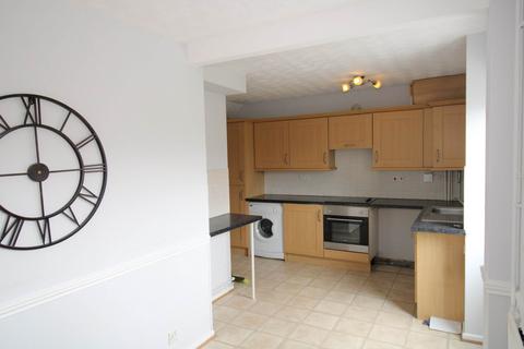 undefined, Chestnut Avenue, Norwich NR10