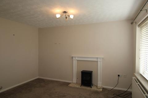 undefined, Chestnut Avenue, Norwich NR10