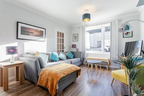 3 bedroom terraced house for sale, Stewart Crescent, Currie, EH14