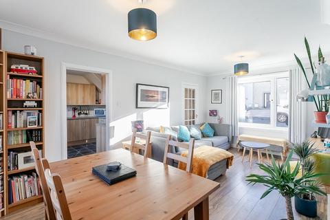 3 bedroom terraced house for sale, Stewart Crescent, Currie, EH14