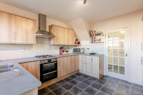 3 bedroom terraced house for sale, Stewart Crescent, Currie, EH14