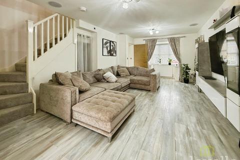 Swale Drive, Gainsborough DN21
