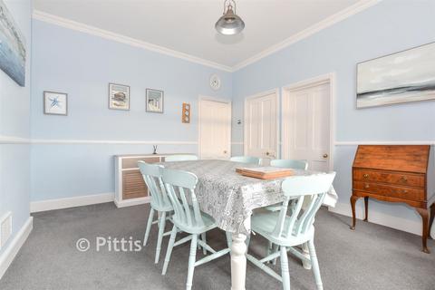 undefined, 11 Church Street, Ventnor PO38