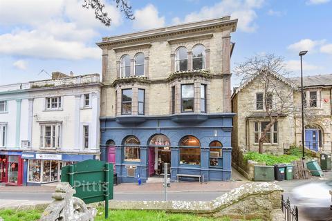 undefined, 11 Church Street, Ventnor PO38