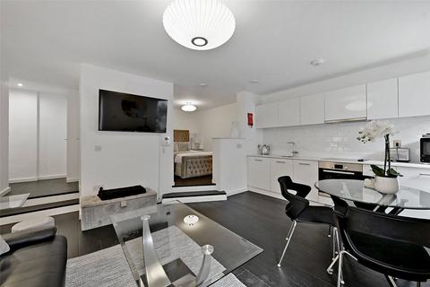 undefined, Sheet Street, Windsor, Berkshire, SL4
