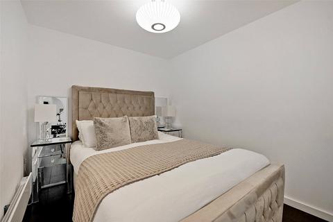 undefined, Sheet Street, Windsor, Berkshire, SL4