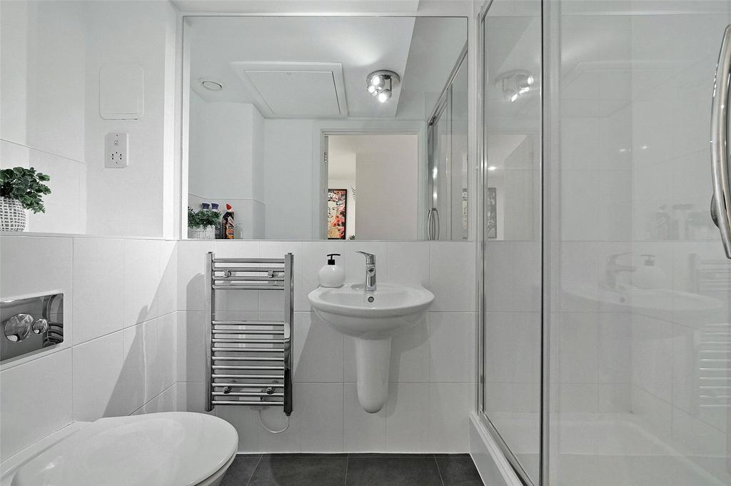 Bathroomepc Rating G
