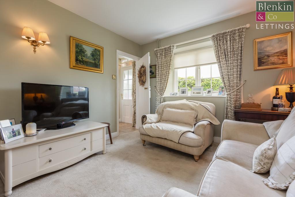 Spring Cottage Sitting Room-3