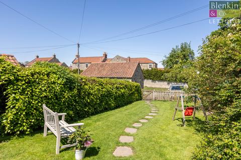 undefined, Spring Cottage, Cawton, York, North Yorkshire