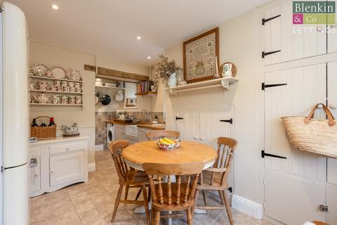 undefined, Spring Cottage, Cawton, York, North Yorkshire