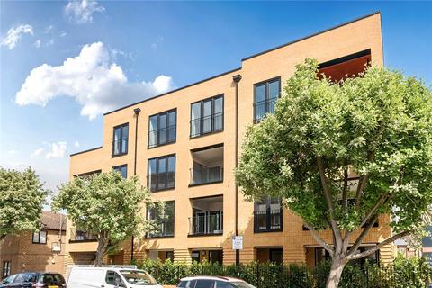 2 bedroom apartment for sale, Beatrice Road, London, SE1