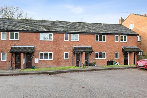 undefined, Copper Beeches, Milton Road, Harpenden, Hertfordshire, AL5