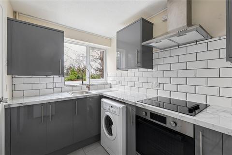 undefined, Copper Beeches, Milton Road, Harpenden, Hertfordshire, AL5