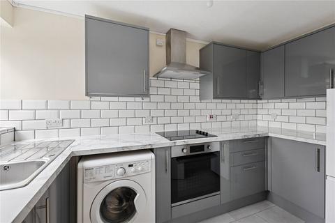 undefined, Copper Beeches, Milton Road, Harpenden, Hertfordshire, AL5