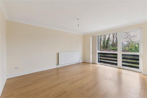 undefined, Copper Beeches, Milton Road, Harpenden, Hertfordshire, AL5
