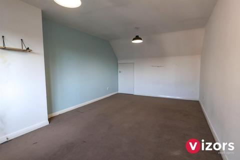 undefined, Heronfield Close, Church Hill South, Redditch