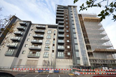 undefined, Overstone Court, Cardiff