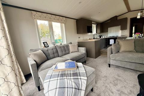 undefined, Bellingham Hexham