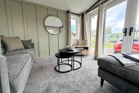 undefined, Bellingham Hexham