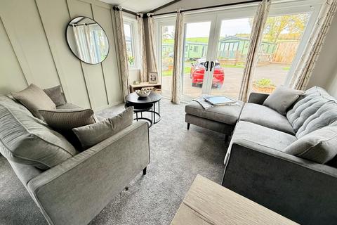 undefined, Bellingham Hexham