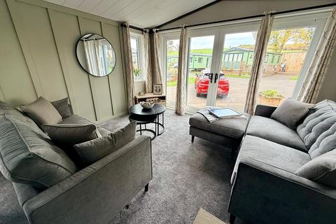 undefined, Bellingham Hexham