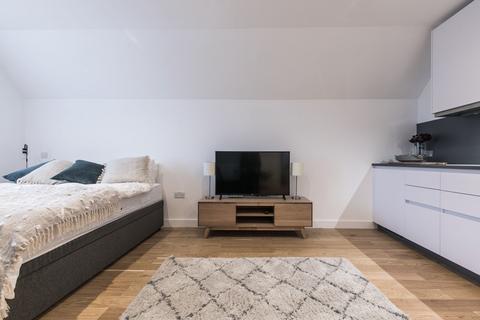 Flat to rent, Flat 7 7 Heathfield Park