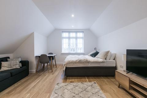 Flat to rent, Flat 7 7 Heathfield Park