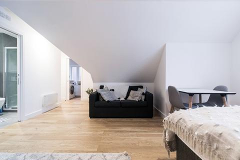 Flat to rent, Flat 7 7 Heathfield Park