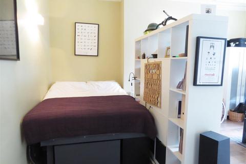 undefined, The Gardens, East Dulwich, London, SE22