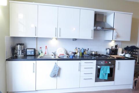 undefined, The Gardens, East Dulwich, London, SE22