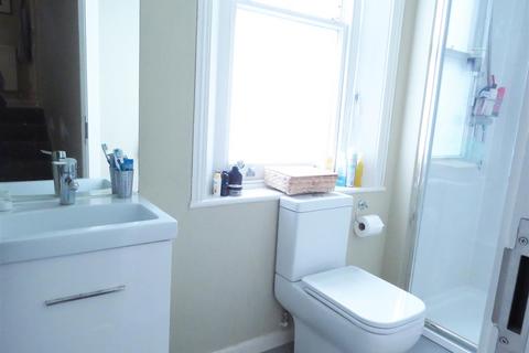 undefined, The Gardens, East Dulwich, London, SE22