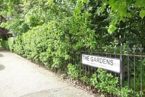 undefined, The Gardens, East Dulwich, London, SE22