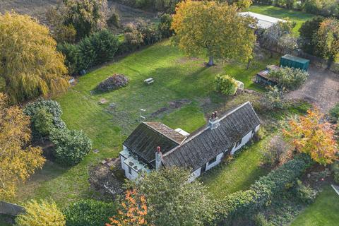 undefined, Chapel Close, Little Thetford, CB6