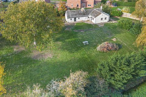 undefined, Chapel Close, Little Thetford, CB6