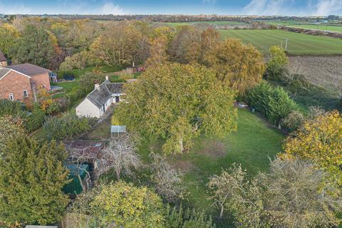 undefined, Chapel Close, Little Thetford, CB6