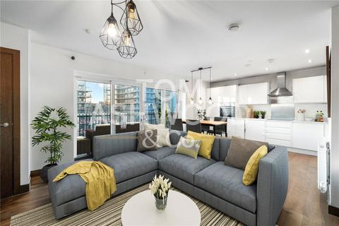 undefined, Sharleston Court, Abbey Road, Barking, IG11